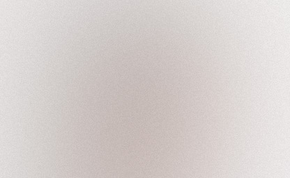 Optics test from OU 2024